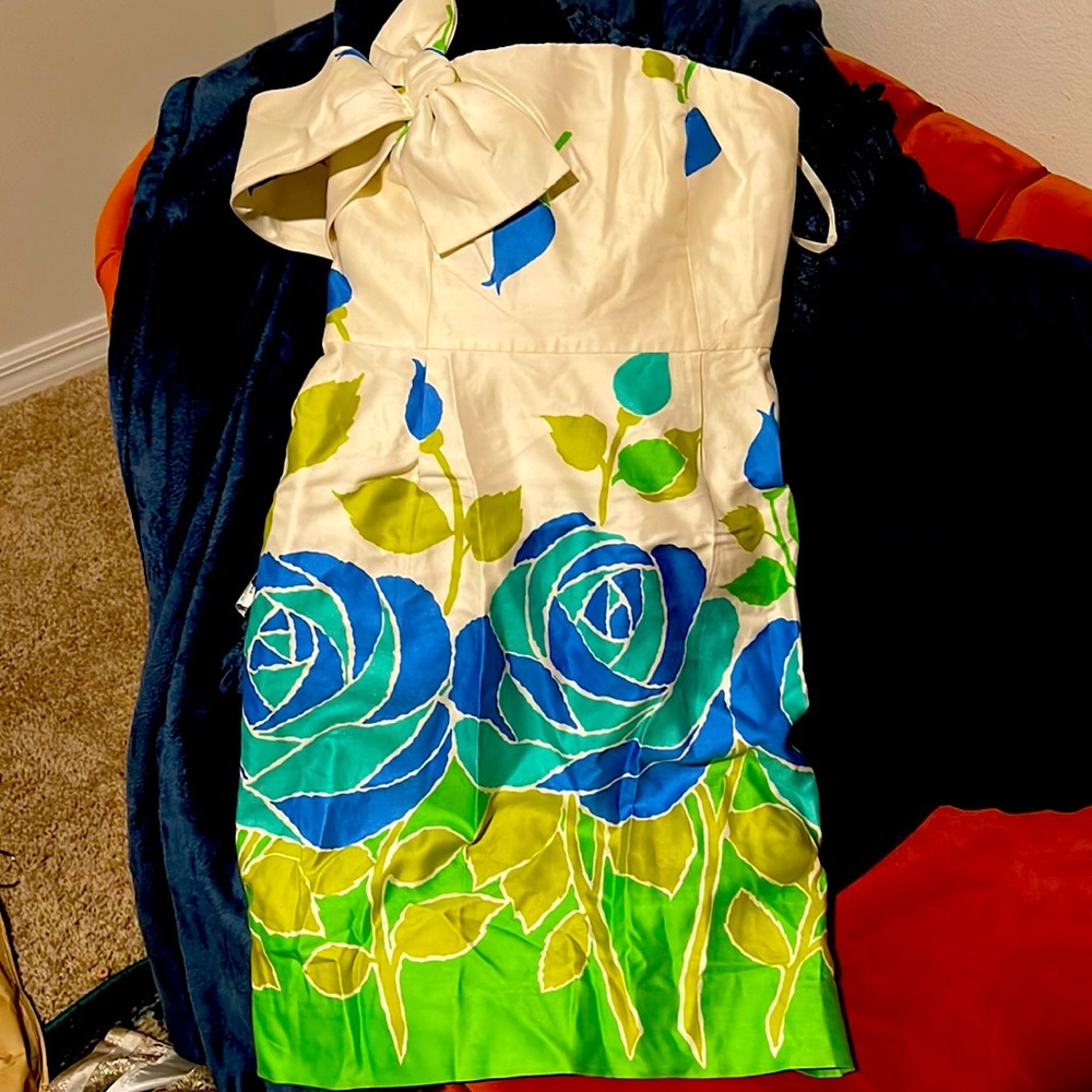 Kate spade dress